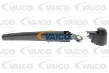 фото thumb №16, Рычаг дворники / защита зад подходит для: skoda fabia ii, superb ii, y