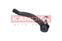 фото thumb №2, Наконечник тяга kamoka 9010277 4852000qal renault trafic ii 01- p
