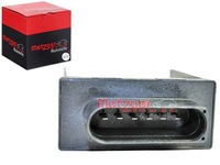 фото thumb №1, Реле насоса топлива metzger