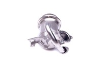 фото thumb №14, Радіатор клапана egr seat ibiza iv skoda fabia iii