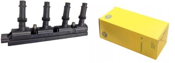 фото thumb №9, Hella котушка запалювання opel astra 1,4 11-