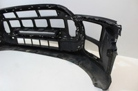 фото thumb №6, Бампер перед mini f55 f56 lift od 2020r повний гарний 9450543