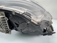 Фара левая перед dodge ram v full led Доставка, фото thumb