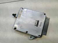 фото thumb №7, Компьютер двигателя mazda 6 i 2.0d rf7g18881b