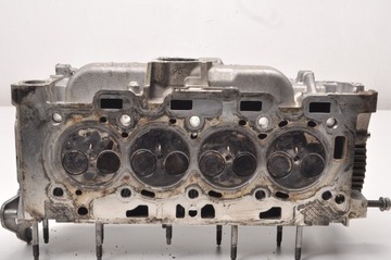 фото thumb №10, Focus mk3 mondeo mk4 c-max s-max fiesta mk7 1.4 1.6 tdci головка 9684487210