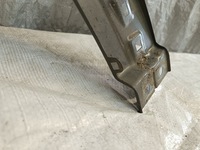 фото thumb №10, Крила перед передній правий hyundai tucson iii 3