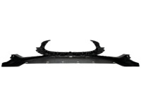 Maserati mc20 карбон передний бампер нижняя часть 670175067 с Разборки, фото thumb