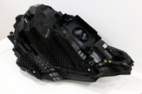 фото thumb №12, Volvo polestar 2 лампа передня ліва high led p32420482 2025