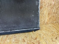 фото thumb №5, Радиатор wody honda civic ix mf222000-8600 2012-