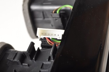 фото thumb №8, Bmw g08 решётка воздуховод 9371467 21r