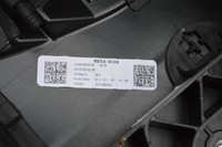 фото thumb №12, Консоль приборная панель mercedes w205