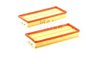 Mann c 3698/3-2 = ap 118/3-2x Оригінал, фото thumb