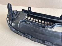 фото thumb №13, Решётка радиатора передний решётка радиатора - mercedes x254 w254 glc, aso