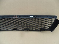 фото thumb №10, Mazda 6 gg 2002 2003 2004 решітка бампера