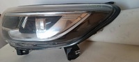 фото thumb №1, Лампа renault kadjar lift 19r 260602051 l.