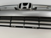 Решітка радіатора решітка  hovda cr-v 3 71128swwg0 Оригінал, фото thumb