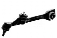 фото thumb №1, Важіль перед лівий задній нижній mercedes s-klasa w22