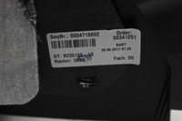 фото thumb №5, Bmw x1 f48 тунель середній 935198 50341251