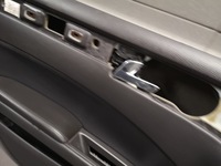 фото thumb №6, Обшивка двері лівий перед vw phaeton eu 3d1867011l