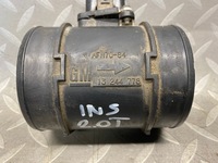 фото thumb №6, Расходомер воздуха o-insignia g09