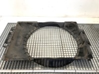 Купити Вентилятор радіатора renault trucks magnum 12.8 461km вентилятор, фото thumb