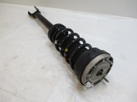 фото thumb №1, Jaguar xe амортизатор левый