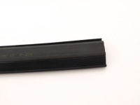 фото thumb №8, Chevrolet impala 2014-2020 прокладка дверь правый задняя gm22989190, 22989190