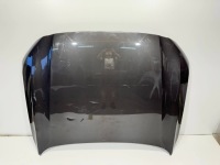 фото thumb №1, Капот кришка двигуна volvo v90 s90