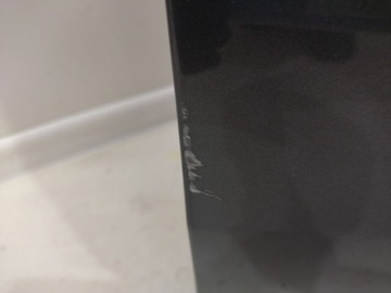 фото thumb №11, Дверь правый перед передние audi a8 s8 d3 lz6q