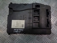 фото thumb №1, Коробка модуль bsi megane ii 1.5 dci 8200780007