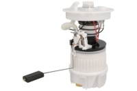 фото thumb №1, Насос топлива modułowa magneti marelli 313011313217