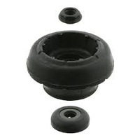 фото thumb №1, Подушка амортизатора vw/seat