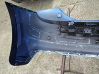 фото thumb №8, Audi a1 8x lift бампер задняя 8xa807511a