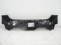 фото thumb №7, Peugeot 308 iii p5 kombi pas задний гибрид дизель