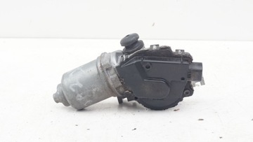 фото thumb №9, Моторчик дворник стёкла передний mazda 6 gj gje8-67340 159300-4330