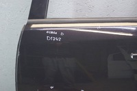 фото thumb №7, Opel corsa d двері лівий задня d1742