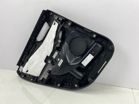 фото thumb №9, Правий задній обшивка двері ford escape 2020+ usa kuga mk3