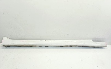 фото thumb №1, Bmw 5 m5 f10 f11 м-пакет поріг планка порогова права