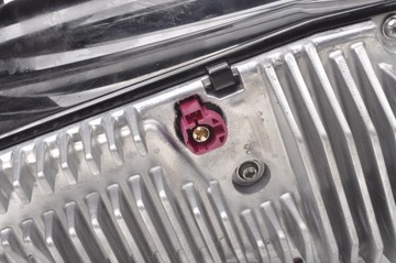 фото thumb №7, Bmw f48 дисплей head up uk 6819702