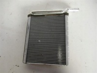 фото thumb №2, Обігрівачі wody toyota auris 2006-2012 rok