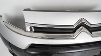 фото thumb №6, Бампер перед переднє citroen berlingo iii рестайлінг 13-15r ezr
