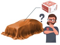 Caffaro ролик натяжителя Недорого, фото thumb