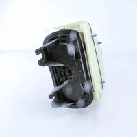 фото thumb №3, Ford kuga ii 2020 фільтр вугільний