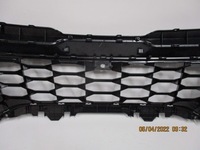 фото thumb №12, Решётка радиатора решётка радиатора kia sportage v 5 камера 86350-r2030