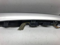 фото thumb №9, Панель переключатель окон зеркал молдинг suzuki s-cross sx4 16- lift 61m0 eur