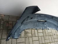 фото thumb №7, Бампер задний tesla model y задняя