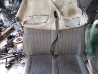 фото thumb №8, Fs lublin iii заднє сидіння перед