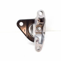 фото thumb №7, Volvo v60 mk1 правый кронштейн двигателя 31304038