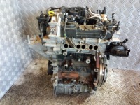 Купить Ford c-max mk2 1.0 ecoboost двигатель b3da 53.700km 2018 год, фото thumb