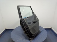 фото thumb №12, Honda jazz ii 02- дверь зад правые задние b92p